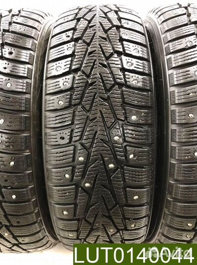 Nokian Tyres Nordman 7 185/65 R15 92T