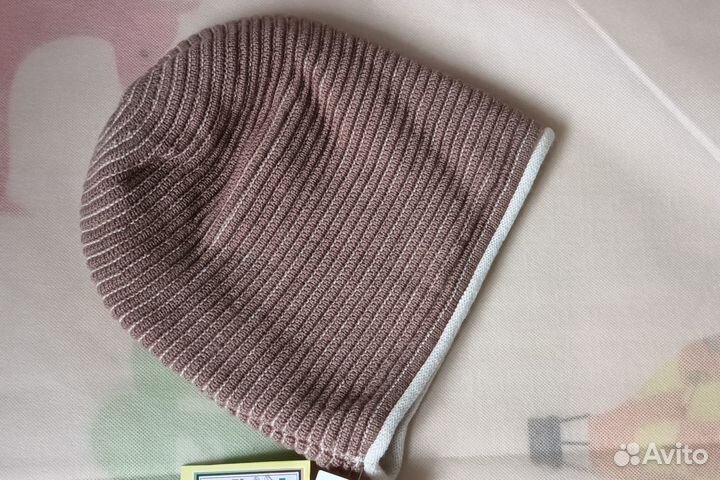 Шапка женская новая