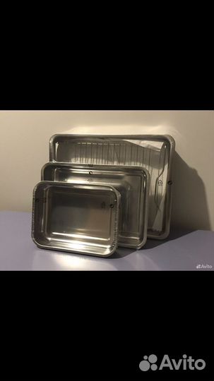 Комплект Koncis IKEA Консис Икея