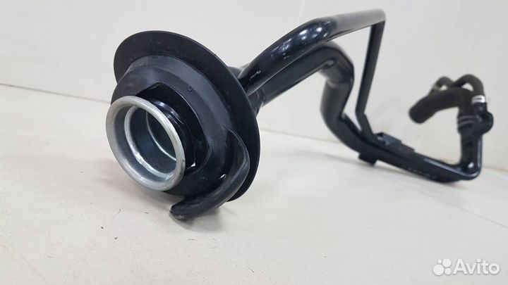 Горловина топливного бака Mitsubishi Outlander GF