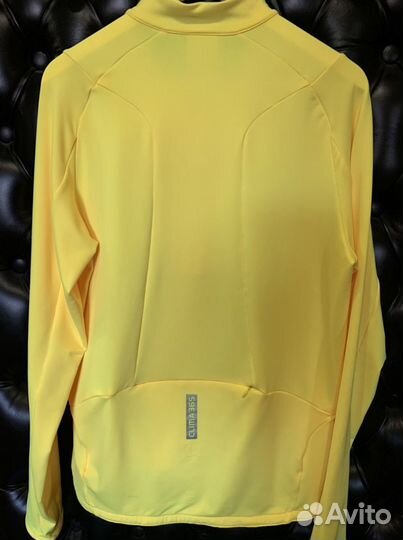 Экипировка Adidas