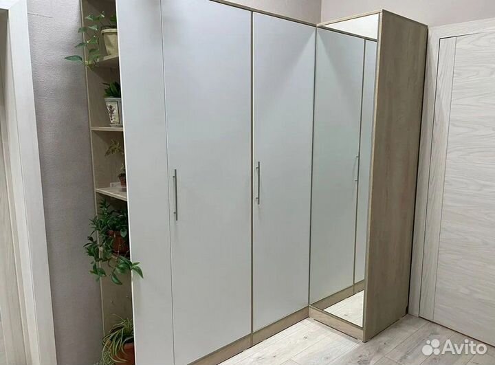 Мебель на Заказ Шкаф Купе Кухня, Прихожая