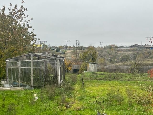 Дом 61 м² на участке 17,5 сот.