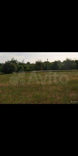 Участок 8 сот. (ИЖС)