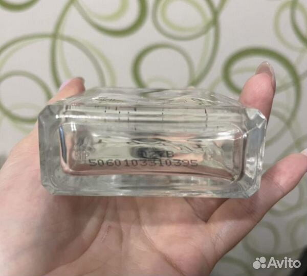 Escentric molecules эсцентрик молекула 04 оригинал