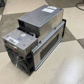 Whatsminer m20s 72 th