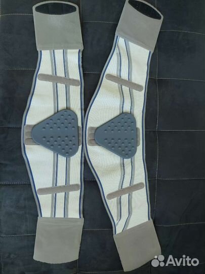 Корсет ортопедический поясничный *bort * Германия