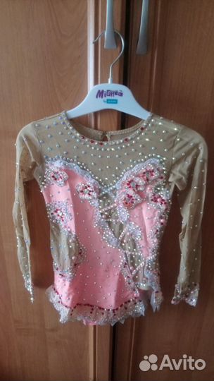 Продается или сдам в аренду купальник для художест