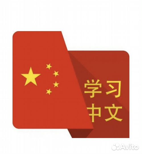 Переводчик, Репетитор китайского языка