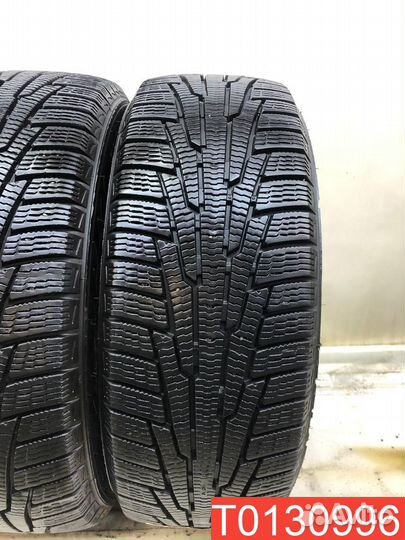 Nokian Tyres Nordman RS2 205/55 R16 94R