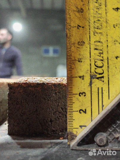 Тротуарная плитка с доставкой от 120 м2