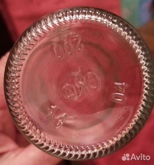 Бутылочка для кормления стекло 200 мл. Банки 3л и