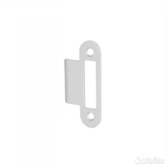 Ответная часть для замка стеклянной двери