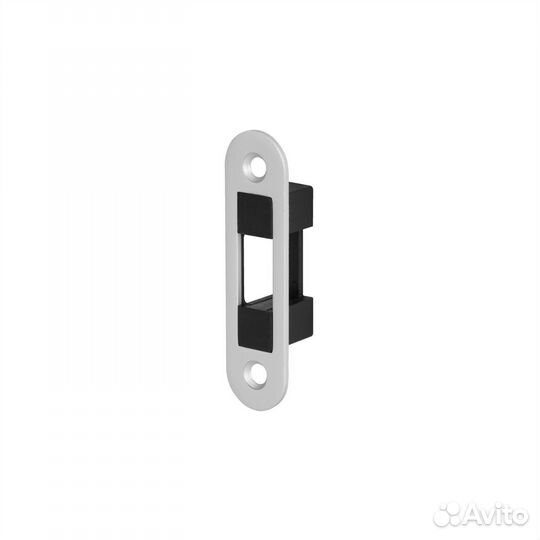 Магнитная ответная часть для замков