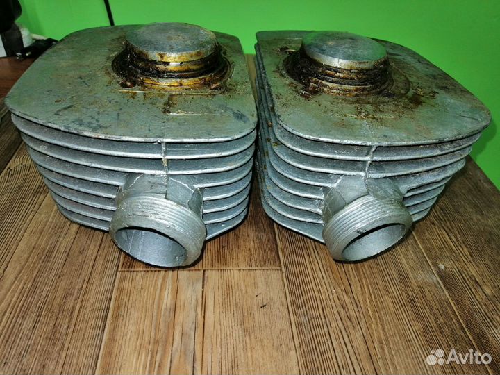 Продам запчасти Иж юитер, Планета, Урал, днепр