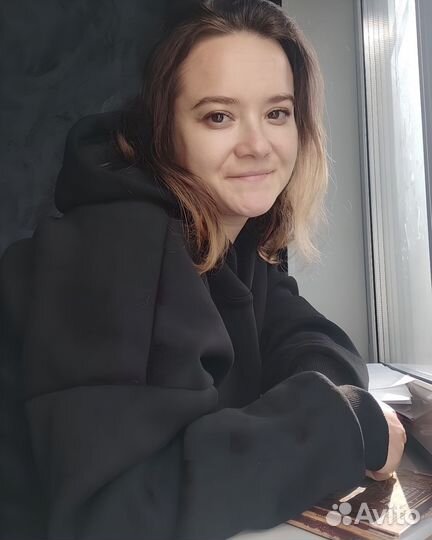 Репетитор по русскому языку и литературе