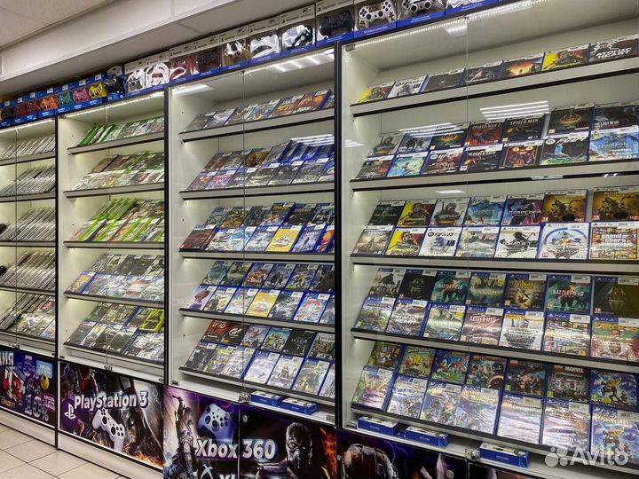 Игра Far Cry 6 (PS5) Русская озвучка