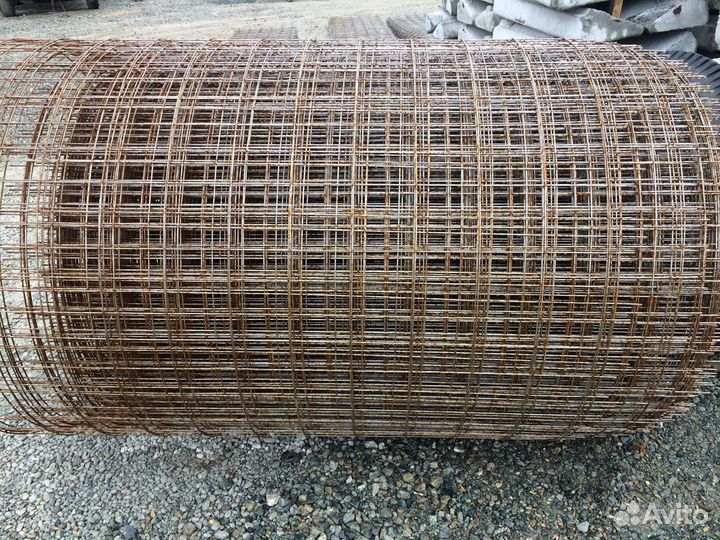 Жби кольца колодцев (бетонные кольца), септик