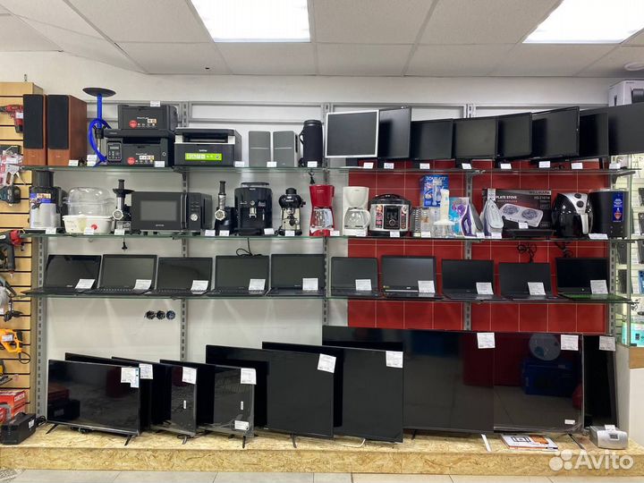 Мясорубка Lumme Lu-MG2111A