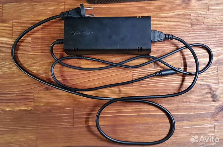 Xbox 360 E 500gb