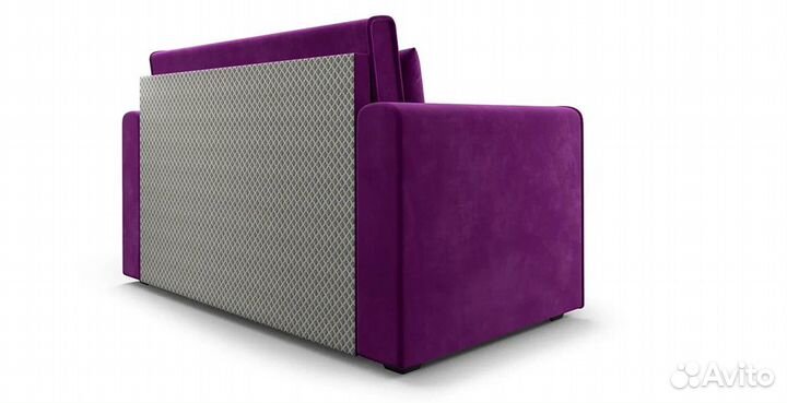 Диван-кровать «Санта»