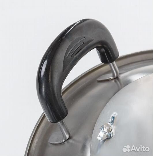 Самогонный аппарат Дымка на 20 л