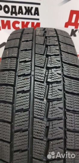 Dunlop SP Winter Maxx WM01 175/65 R14