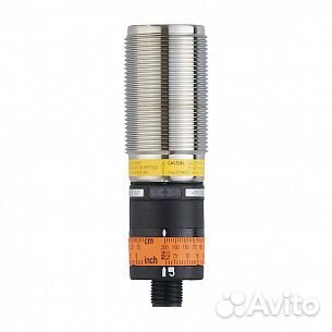 Оптический датчик OID200