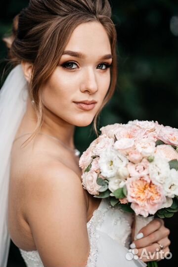 Фотограф видеооператор фотосъёмка видеосъёмка