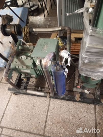 Ремонт холодильников и морозильных камер на дому