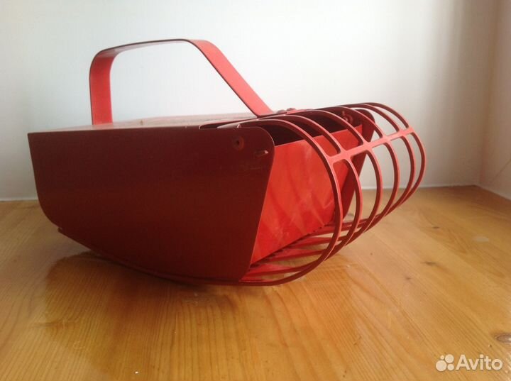 Комбайны для сбора ягод