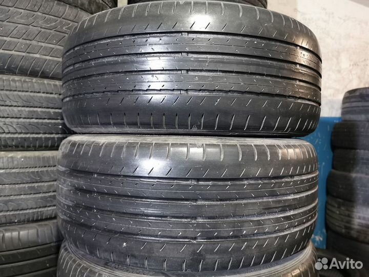 Dunlop SP Sport Maxx 050 225/45 R17