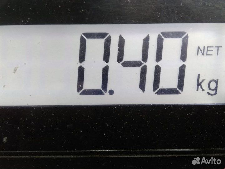 Ключ баллонный для BMW 3-Series (E46) 71121179953