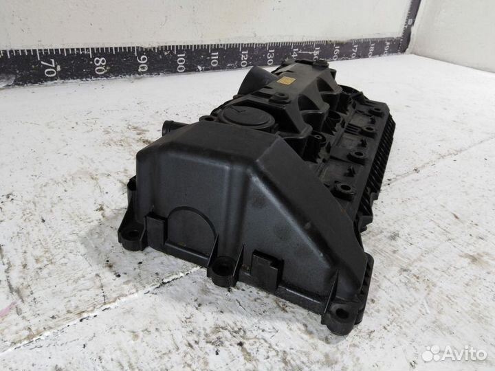 Крышка клапанная бмв X5 E53