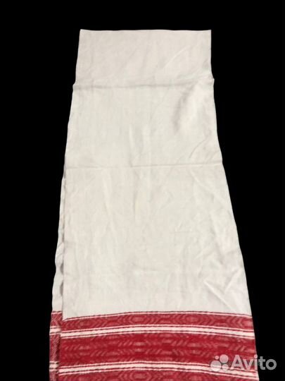 Полотенце XIX-XXв