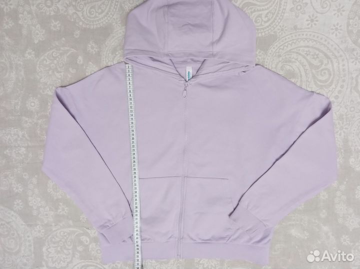 Толстовка Acoola 158