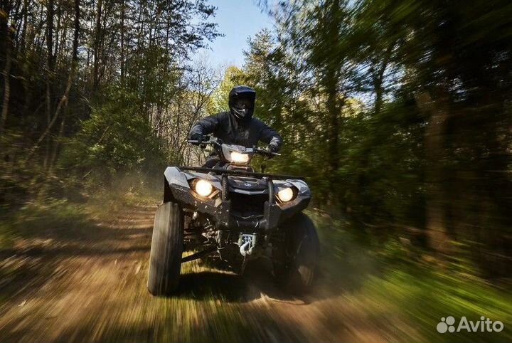 Экстремальное свидание/Романтическое свидание