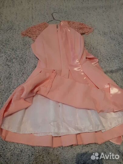 Продам платье р.42-44