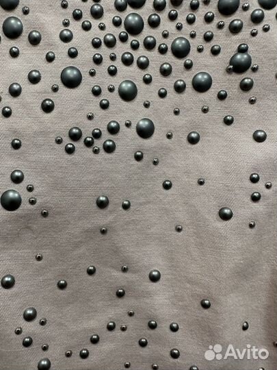 Платье футляр