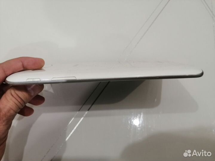 Планшет samsung galaxy tab 2