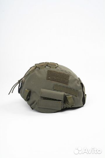 Чехол для шлема 6б47 