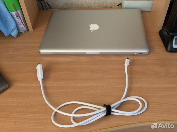 Кабель для mac mini DP-hdmi