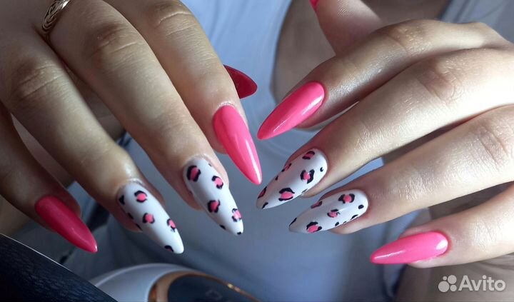 Ищу моделей