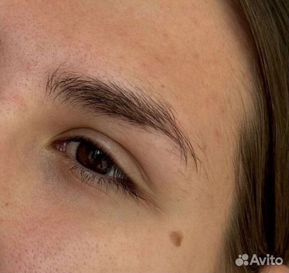 Мастер бровист, ламимейкер