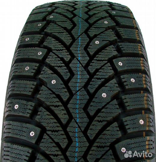 Formula Ice 225/50 R17 98T