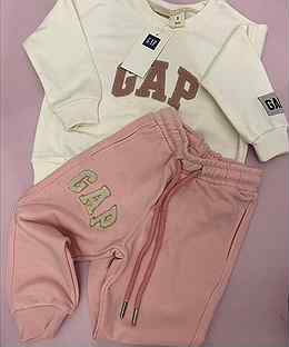 Детский костюм Gap