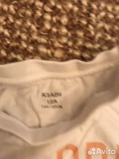 Джинсы h&m, чиносы h&m, футболка и лонг