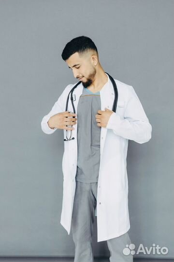 Массаж лечебный миофасциальный триггерный