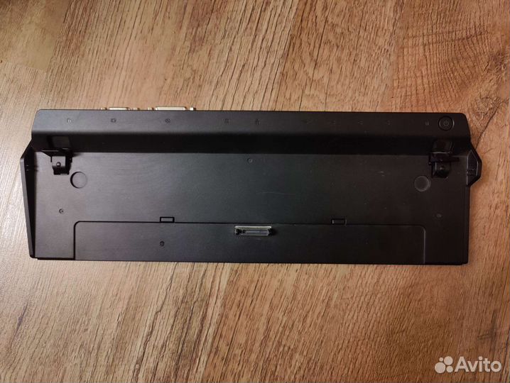 Ноутбук fujitsu lifebook