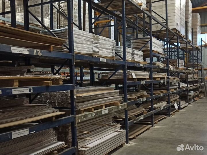 Дверь Входная Гарда Астана Милки 7,5см